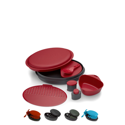 Primus Meal Set
