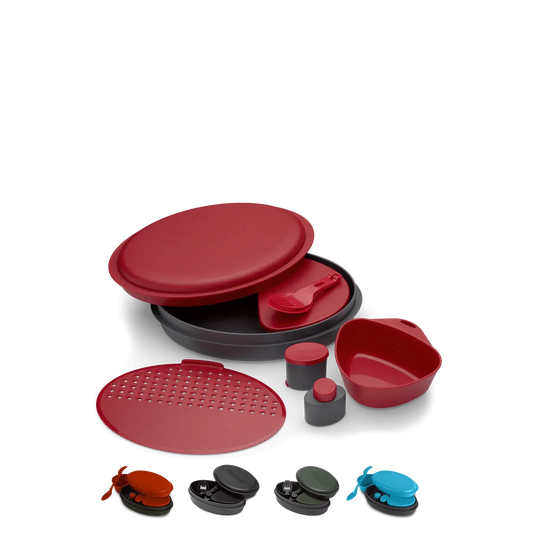 Primus Meal Set