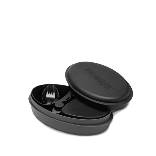 Primus Meal Set