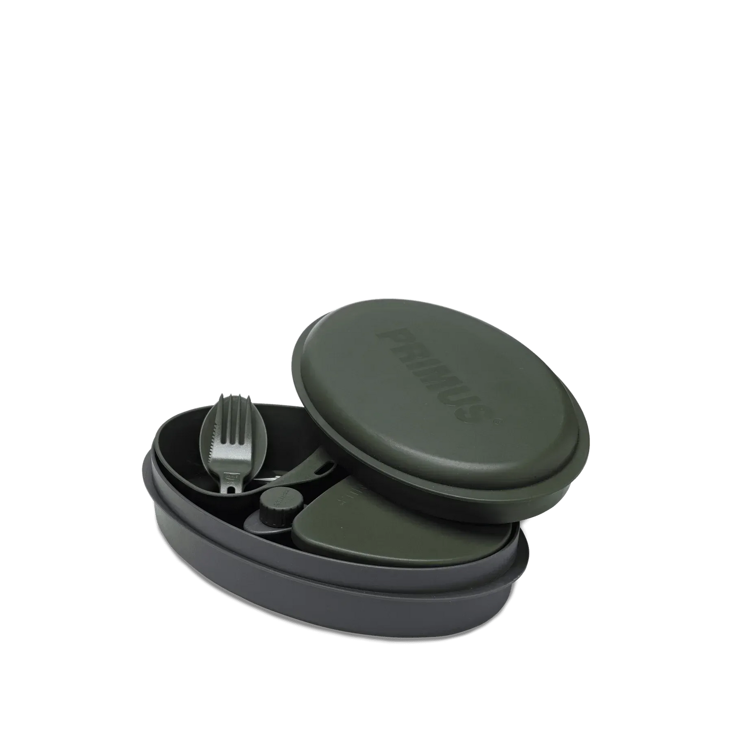 Primus Meal Set