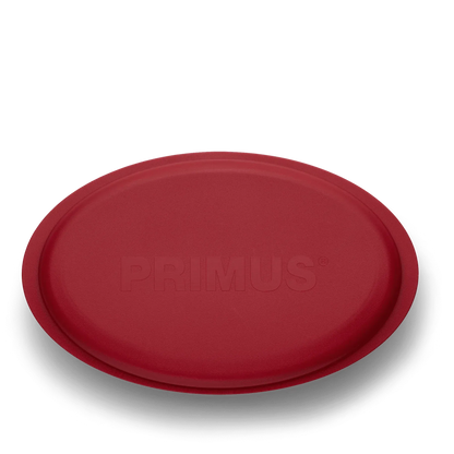 Primus Meal Set