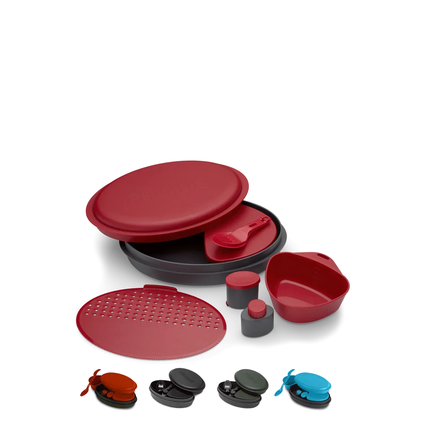 Primus Meal Set