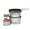 Primus Mimer Backpacking Stove Kit