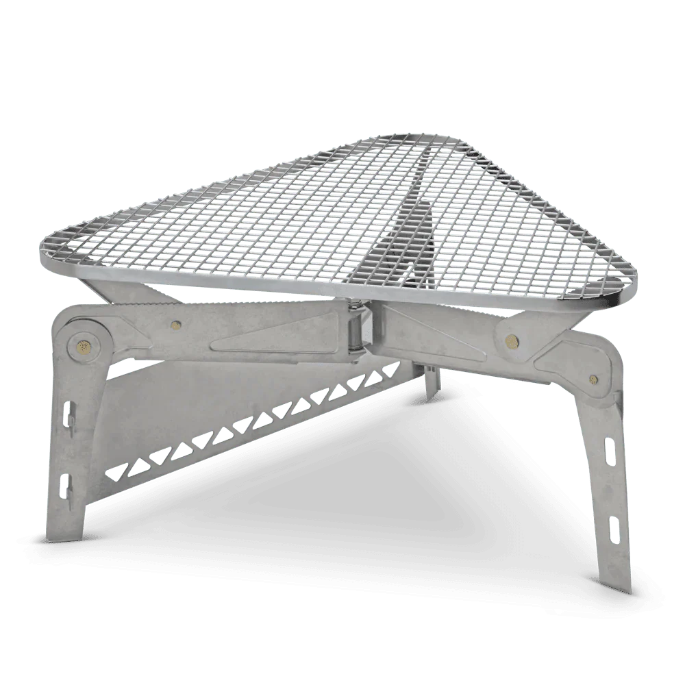 Primus OpenFire Aeril