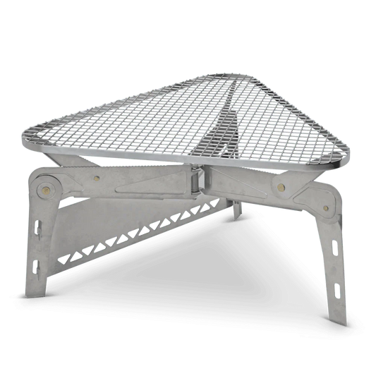 Primus OpenFire Aeril