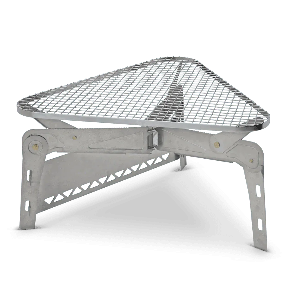 Primus OpenFire Aeril