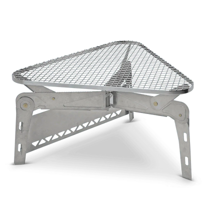 Primus OpenFire Aeril