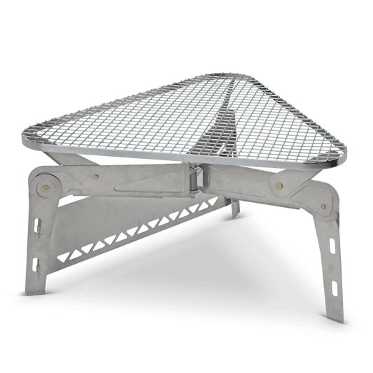 Primus OpenFire Aeril