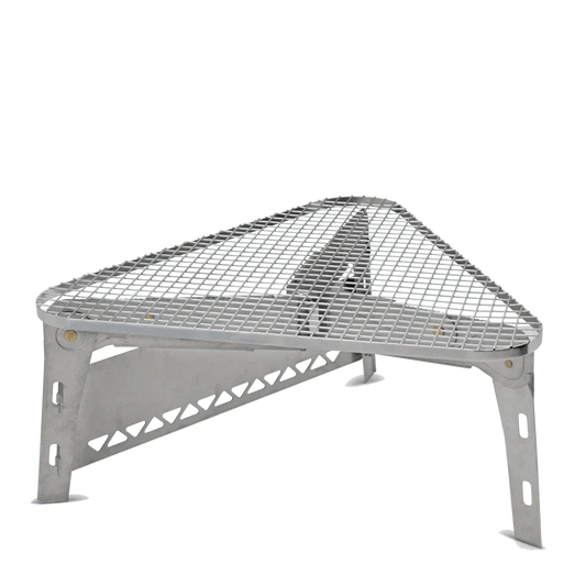 Primus OpenFire Aeril