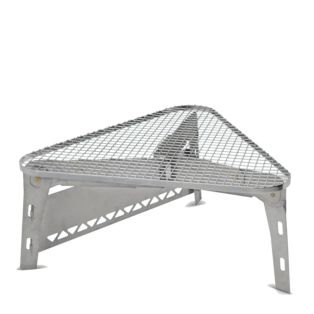 Primus OpenFire Aeril