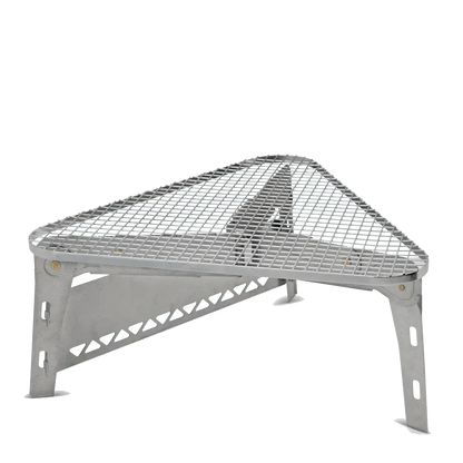 Primus OpenFire Aeril