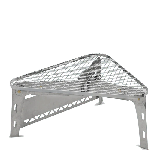 Primus OpenFire Aeril