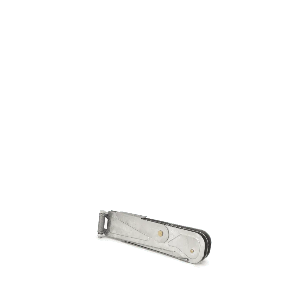 Primus OpenFire Aeril