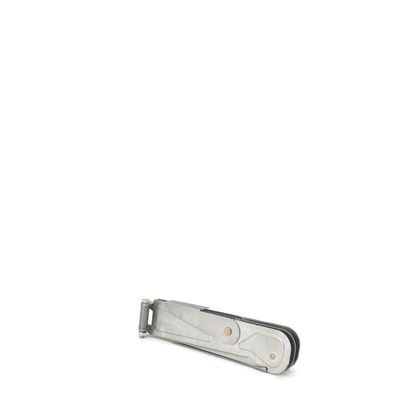 Primus OpenFire Aeril