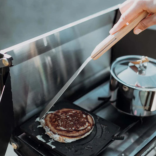 Primus OpenFire Spatula