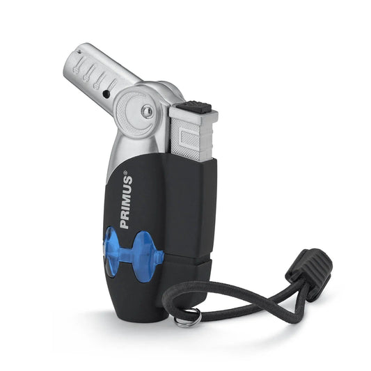 Primus PowerLighter