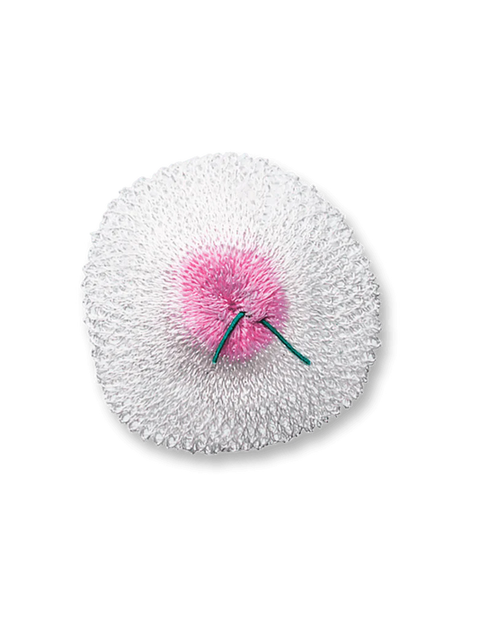 Primus Replacement Lantern Mantles - 3 Pack