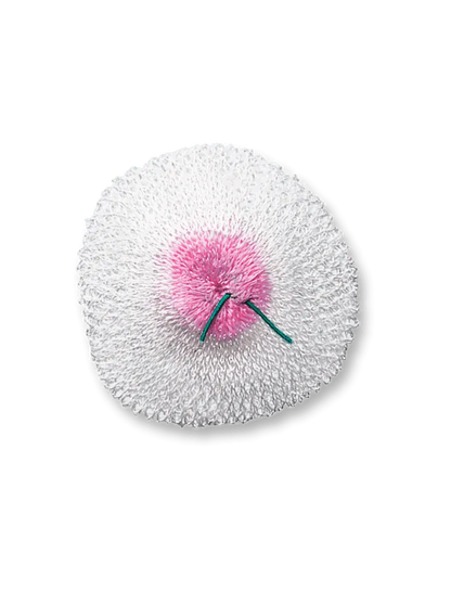 Primus Replacement Lantern Mantles - 3 Pack