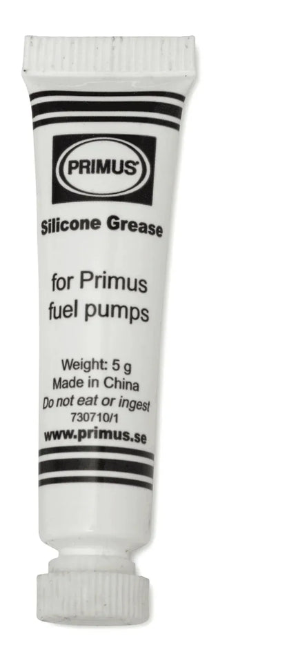 Primus Silicone Grease