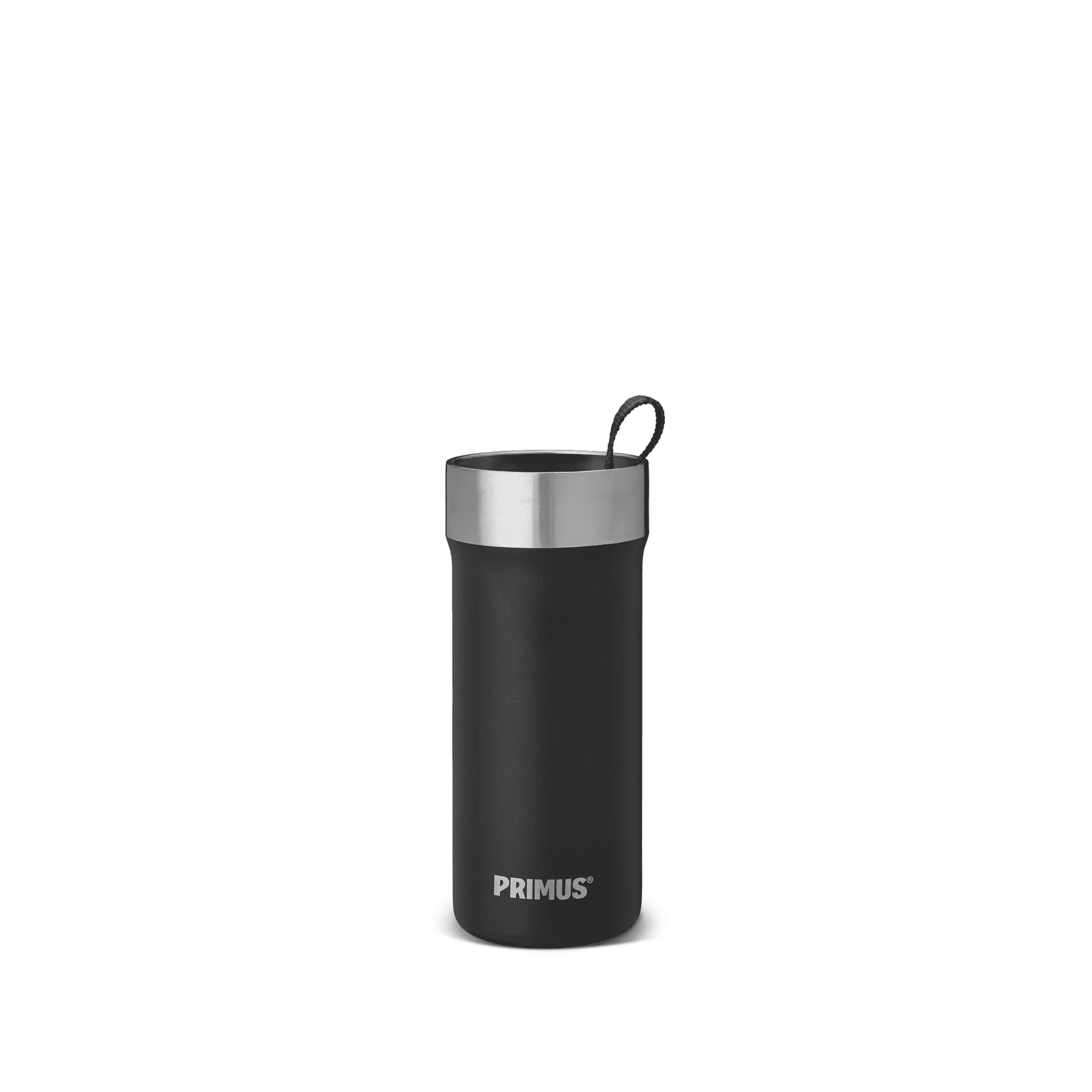 Primus Slurken Vacuum Mug 0.4L