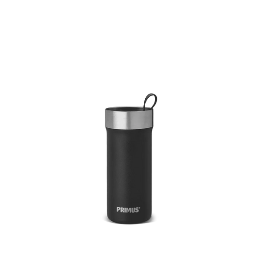 Primus Slurken Vacuum Mug 0.4L