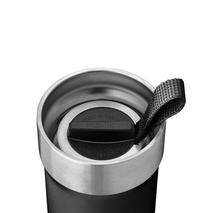 Primus Slurken Vacuum Mug 0.4L