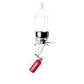 Primus Suspension Kit For Stoves