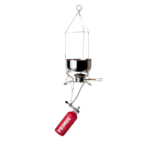 Primus Suspension Kit For Stoves