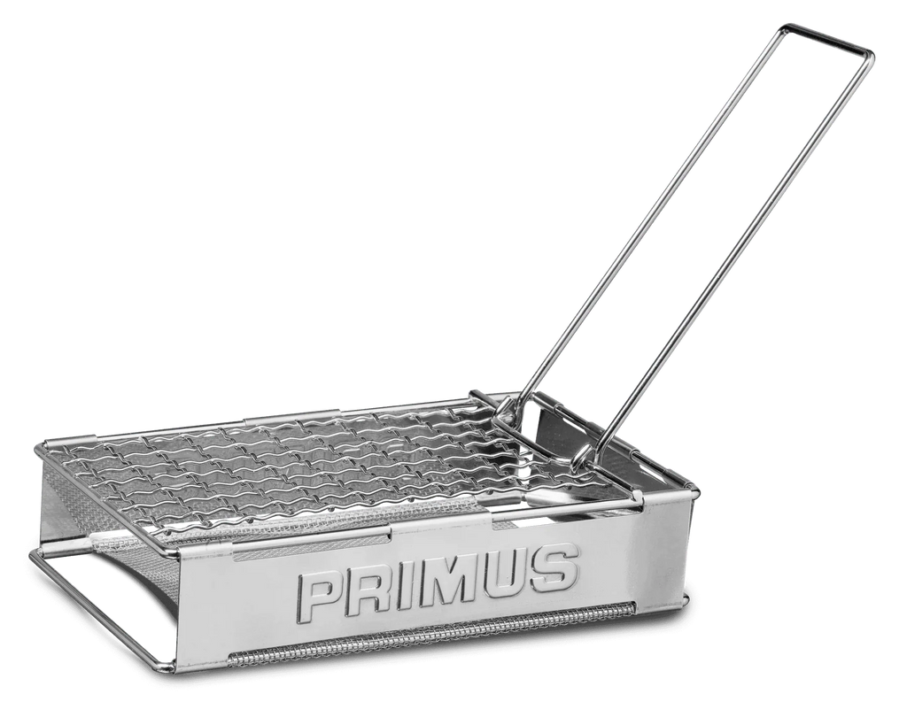 Primus Toaster