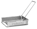 Primus Toaster