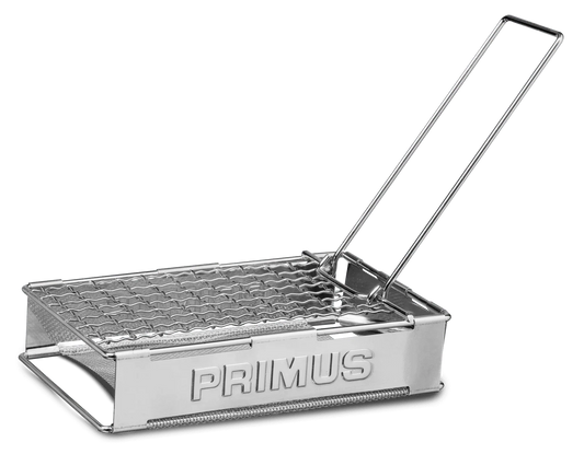 Primus Toaster
