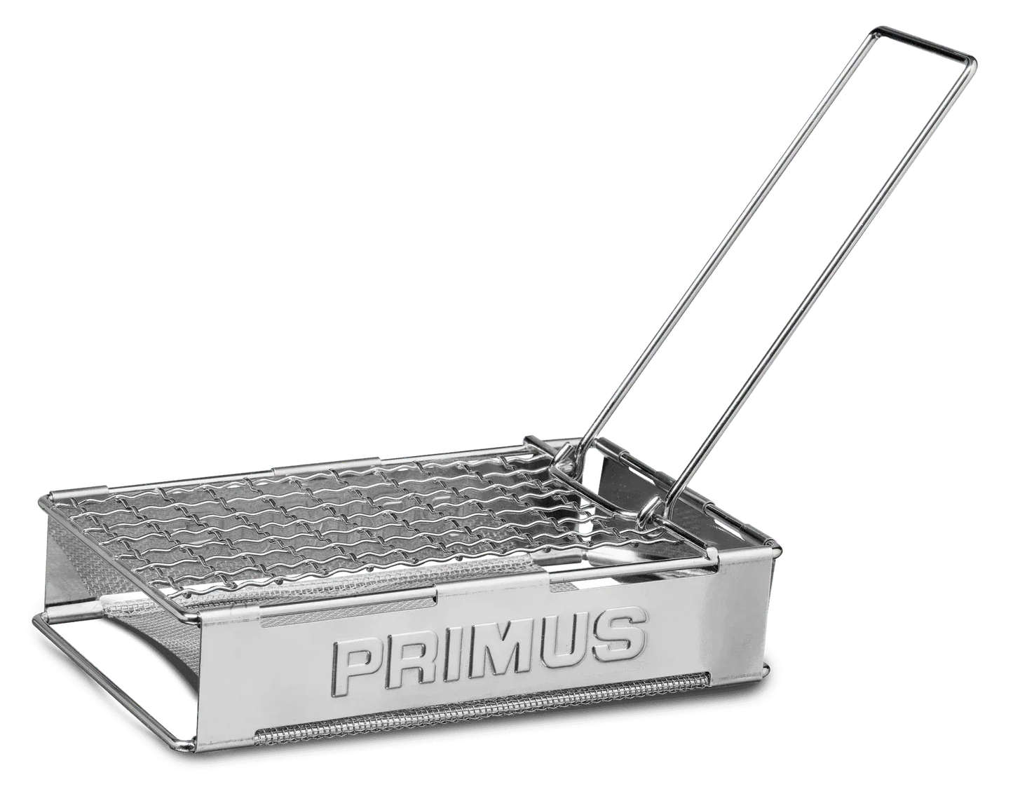 Primus Toaster