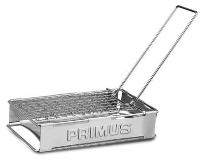 Primus Toaster