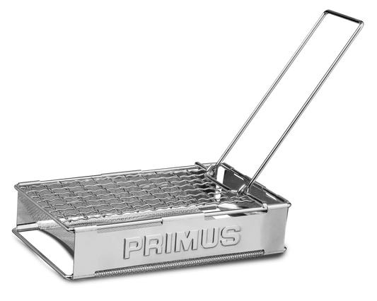 Primus Toaster