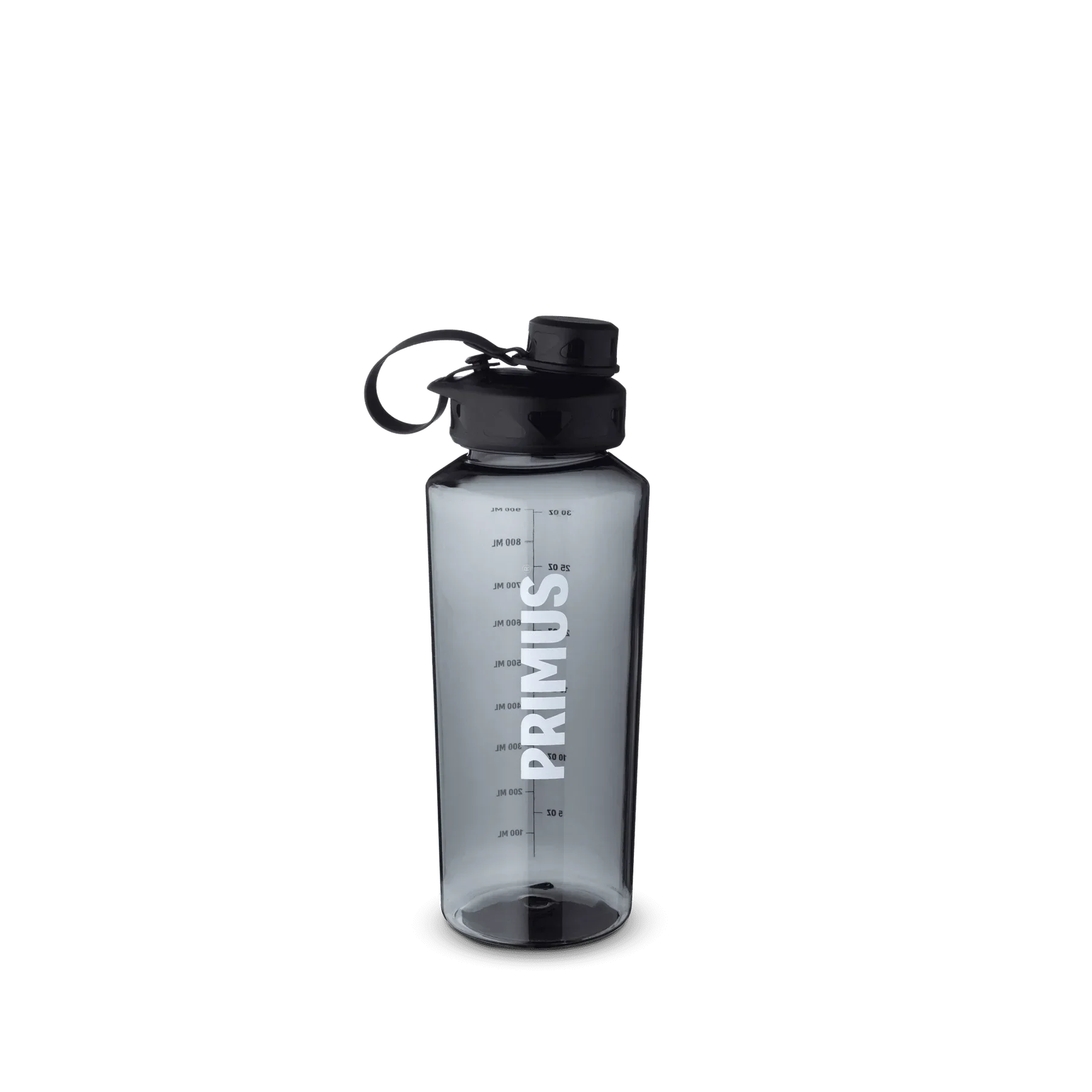 Primus TrailBottle Tritan 1.0L