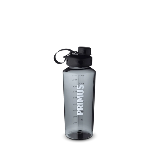 Primus TrailBottle Tritan 1.0L