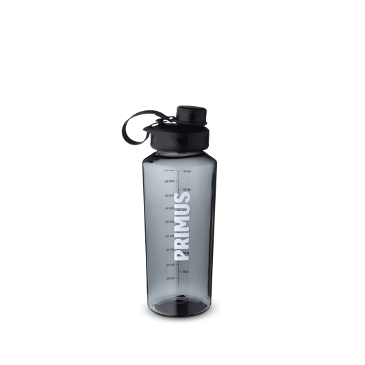 Primus TrailBottle Tritan 1.0L