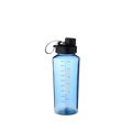 Primus TrailBottle Tritan 1.0L
