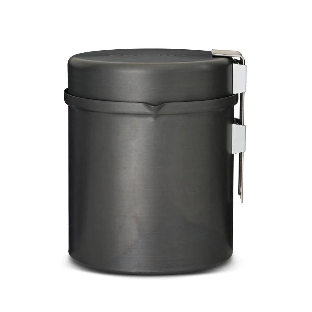 Primus Trek Pots
