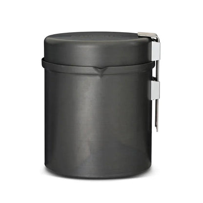 Primus Trek Pots