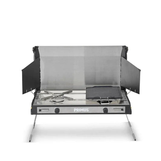 Primus Tupike Stove