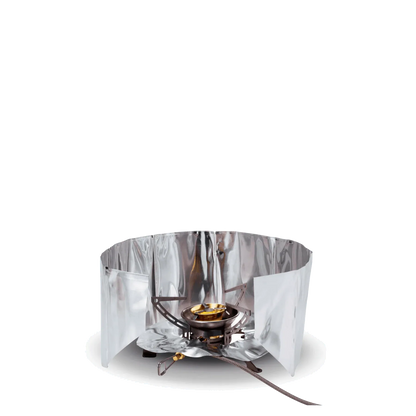 Primus Windscreen And Heat Reflector Set