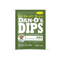Dan‑O’s Dill Dip Mix Packet