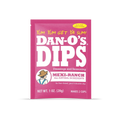 Dan‑O’s Mexi-Ranch Dip Mix Packet