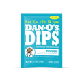 Dan‑O’s Ranch Dip Mix Packet