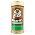 Dan‑O’s Cheesoning Seasoning