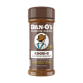 Dan‑O’s Premium Blend Adob-O Seasoning