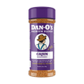 Dan‑O’s Premium Blend Cajun Seasoning