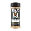 Dan‑O’s Premium Blend Crunchy Seasoning