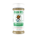 Dan‑O’s Premium Blend Italian-O Seasoning
